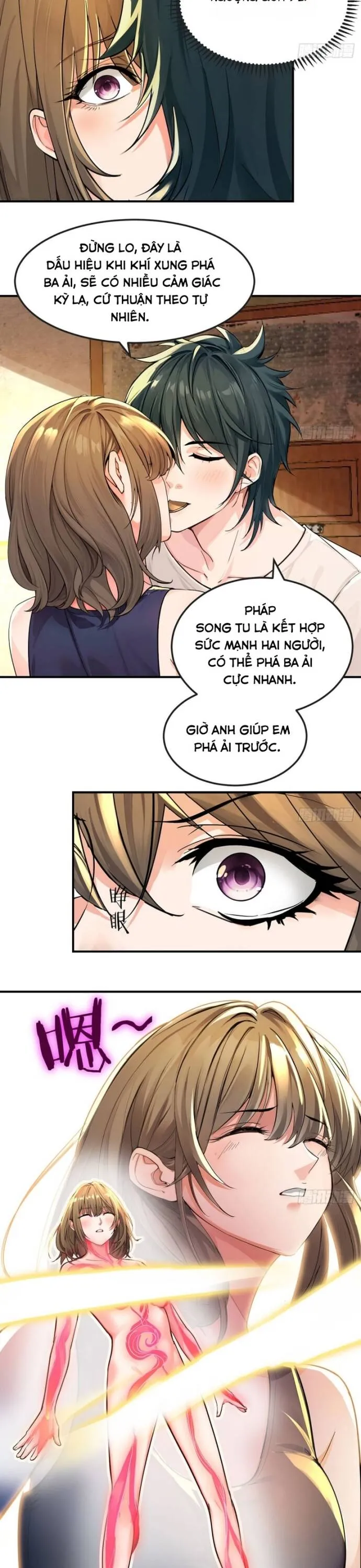 Trang 8