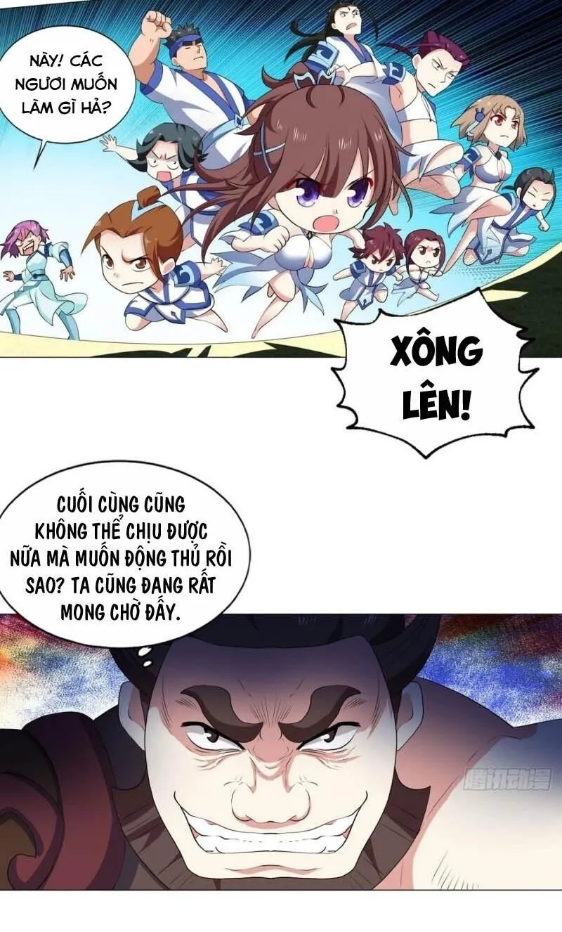 Trang 13