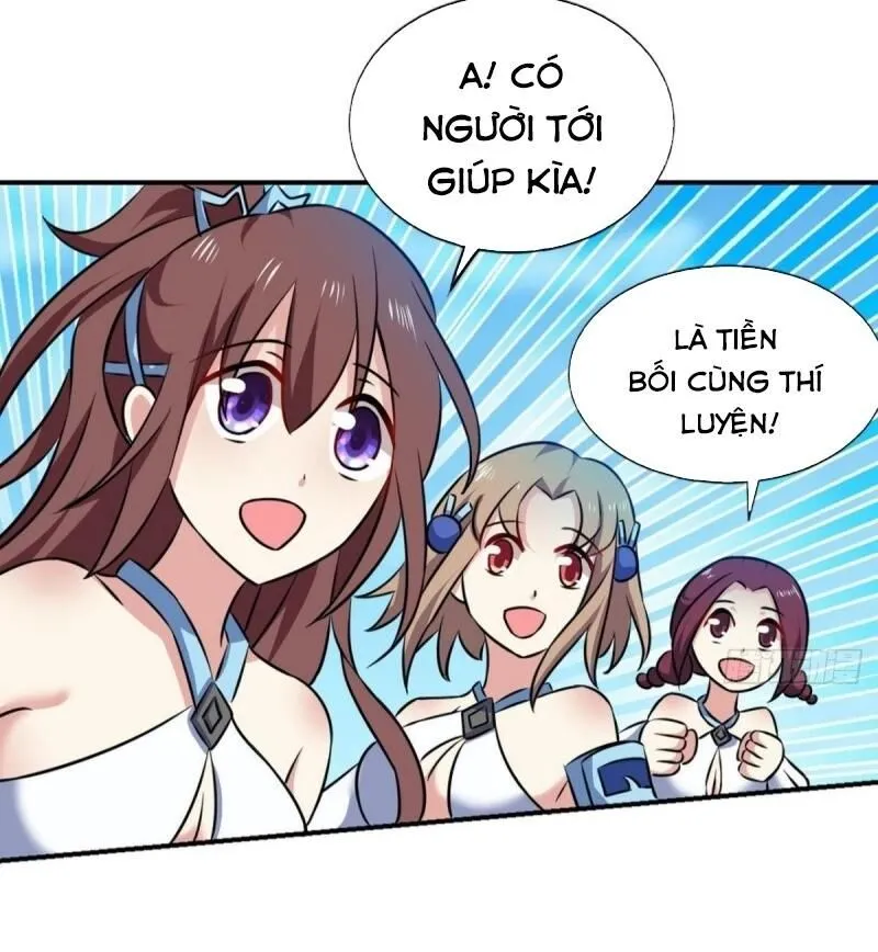 Trang 61
