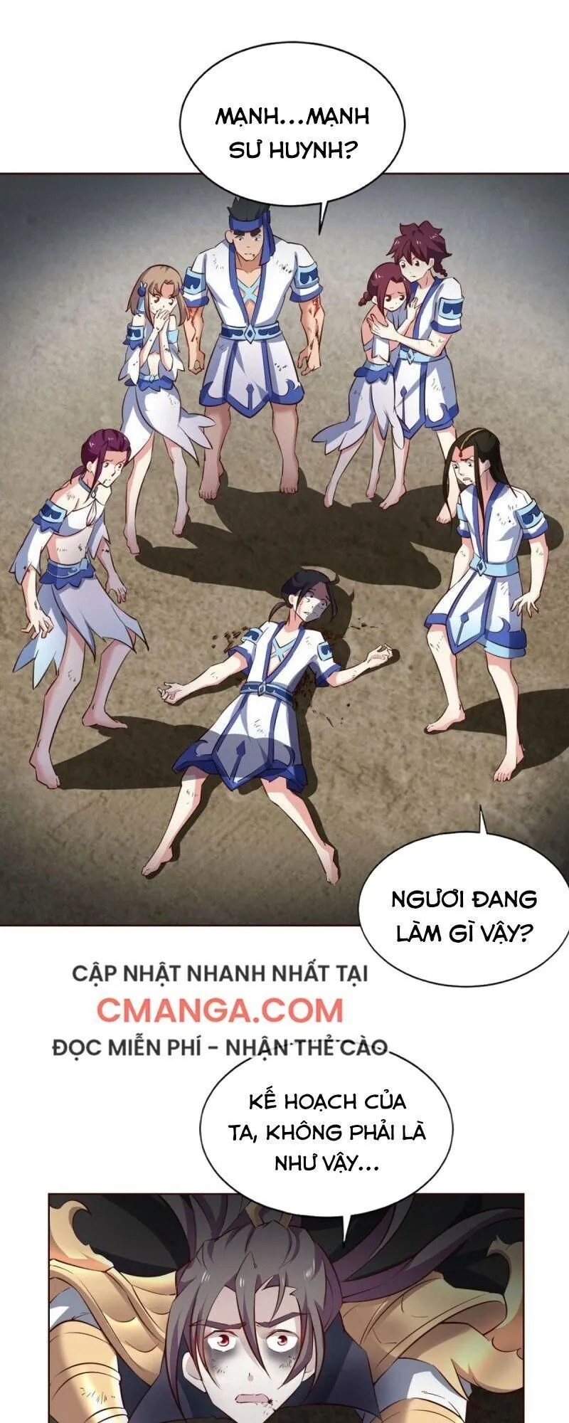 Trang 2