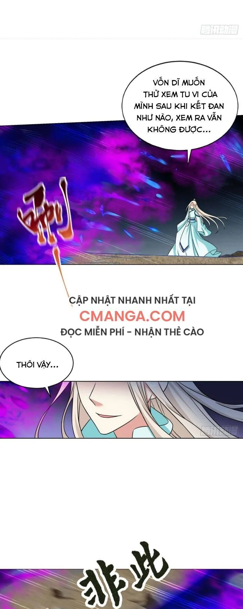 Trang 14