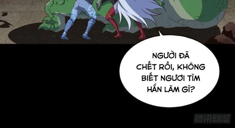 Trang 35