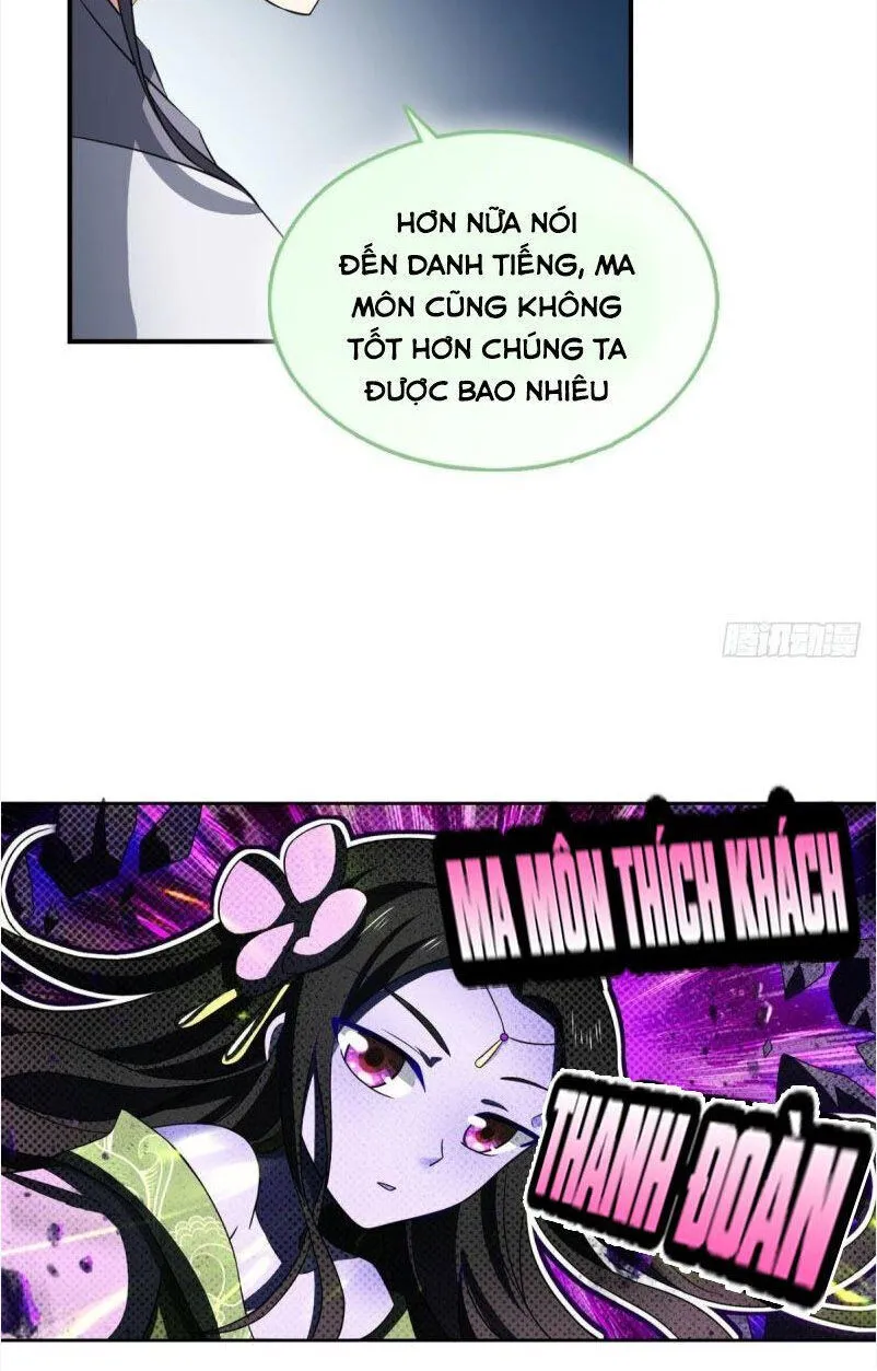 Trang 14