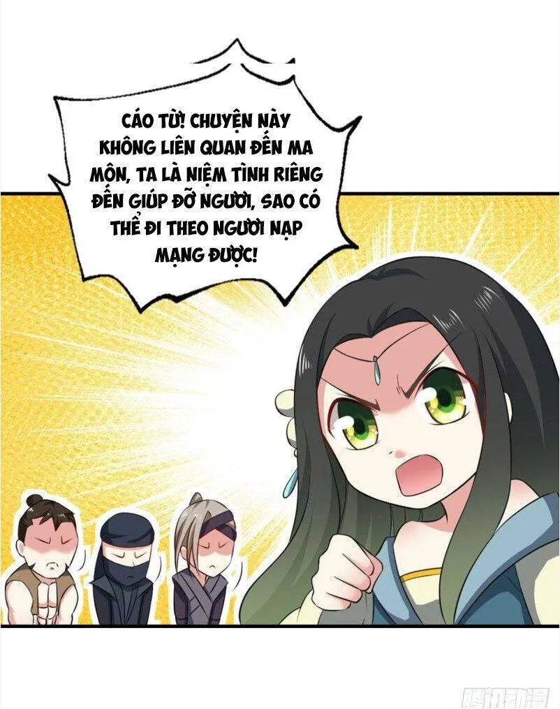 Trang 22