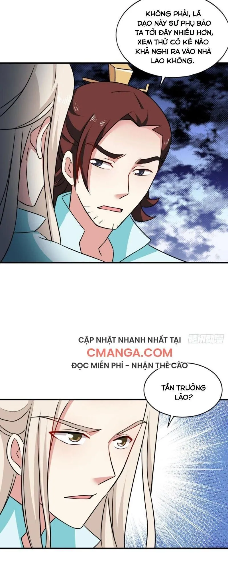 Trang 26