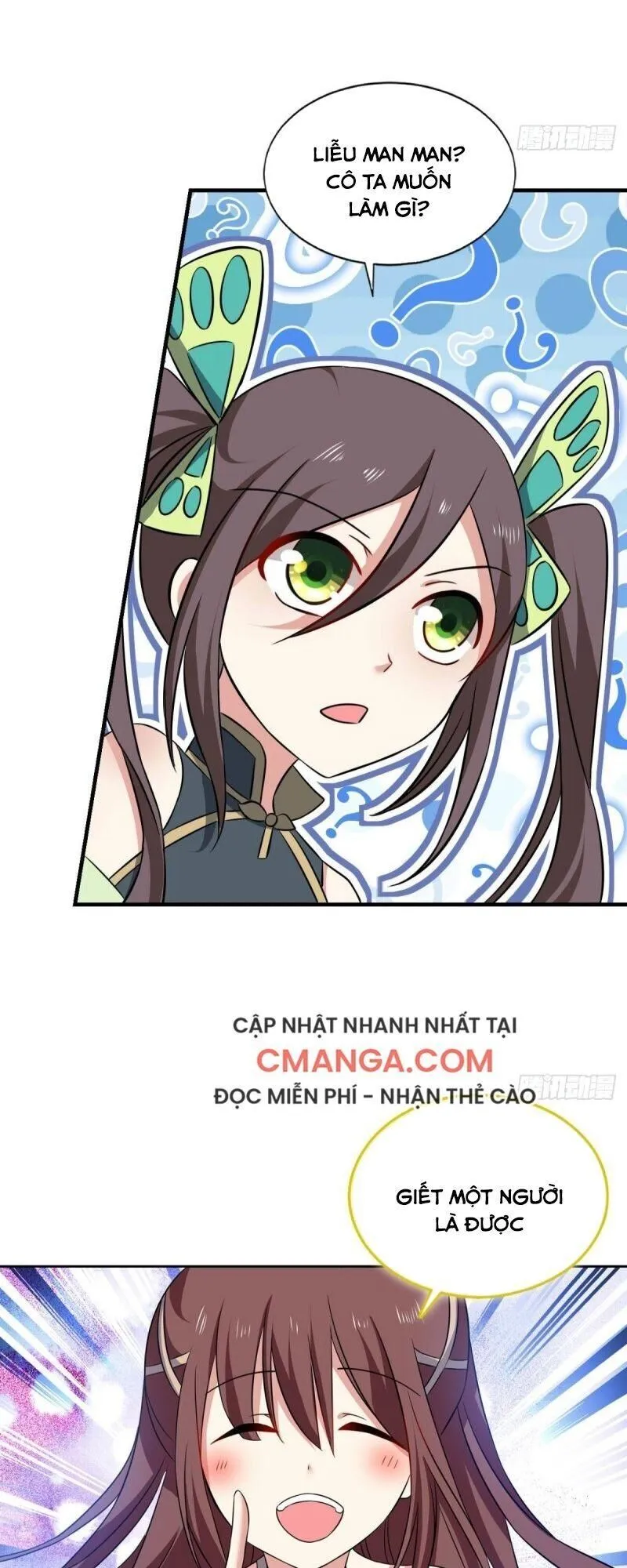 Trang 42