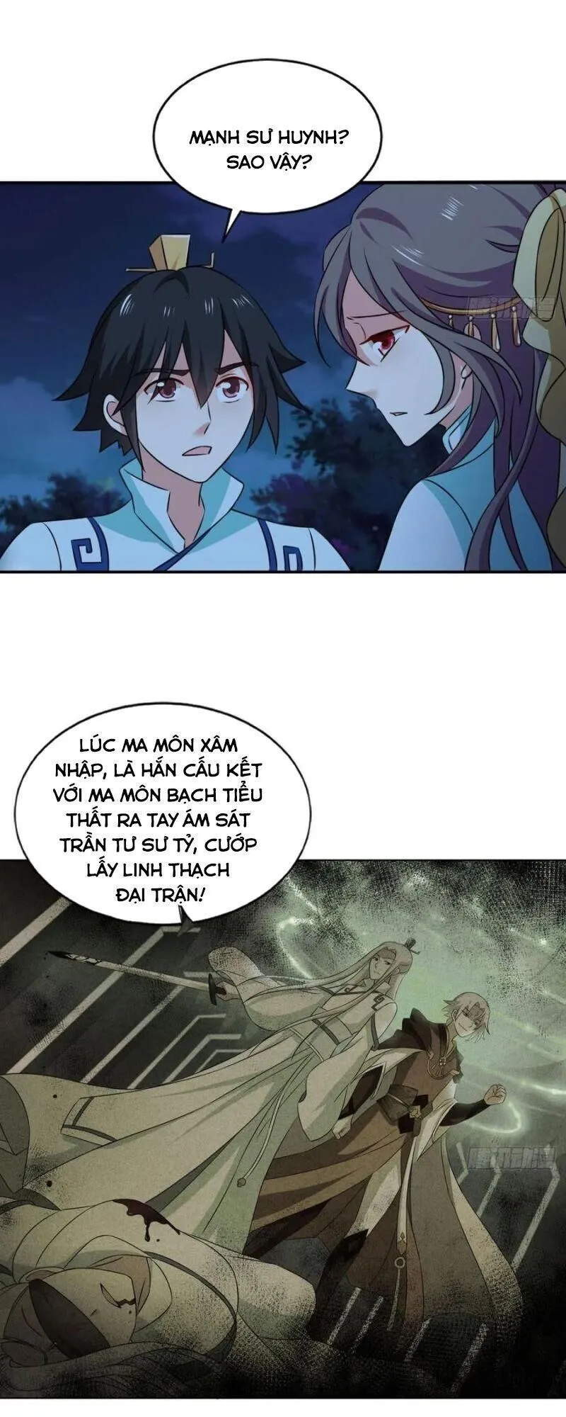 Trang 24