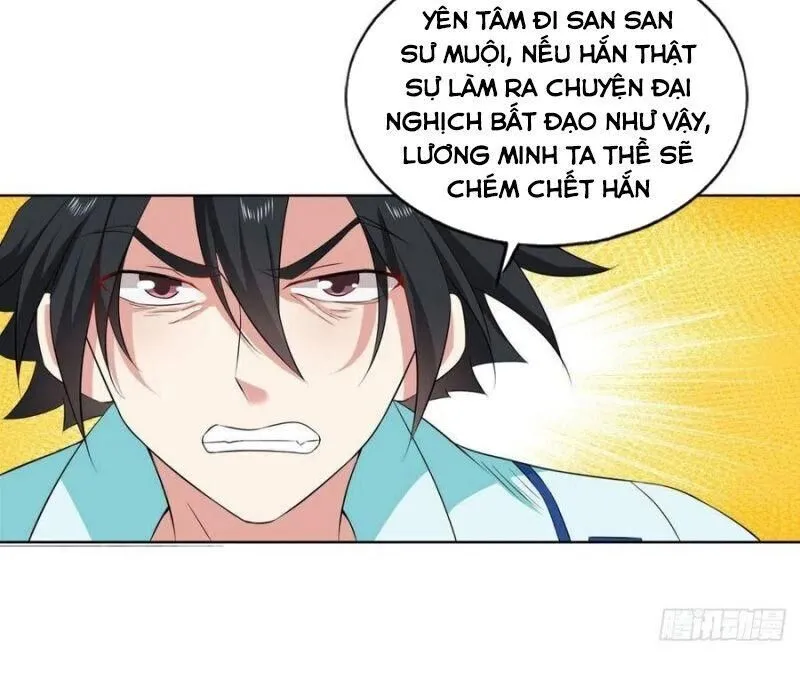 Trang 31