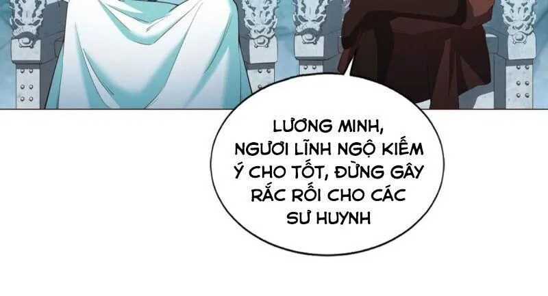 Trang 40