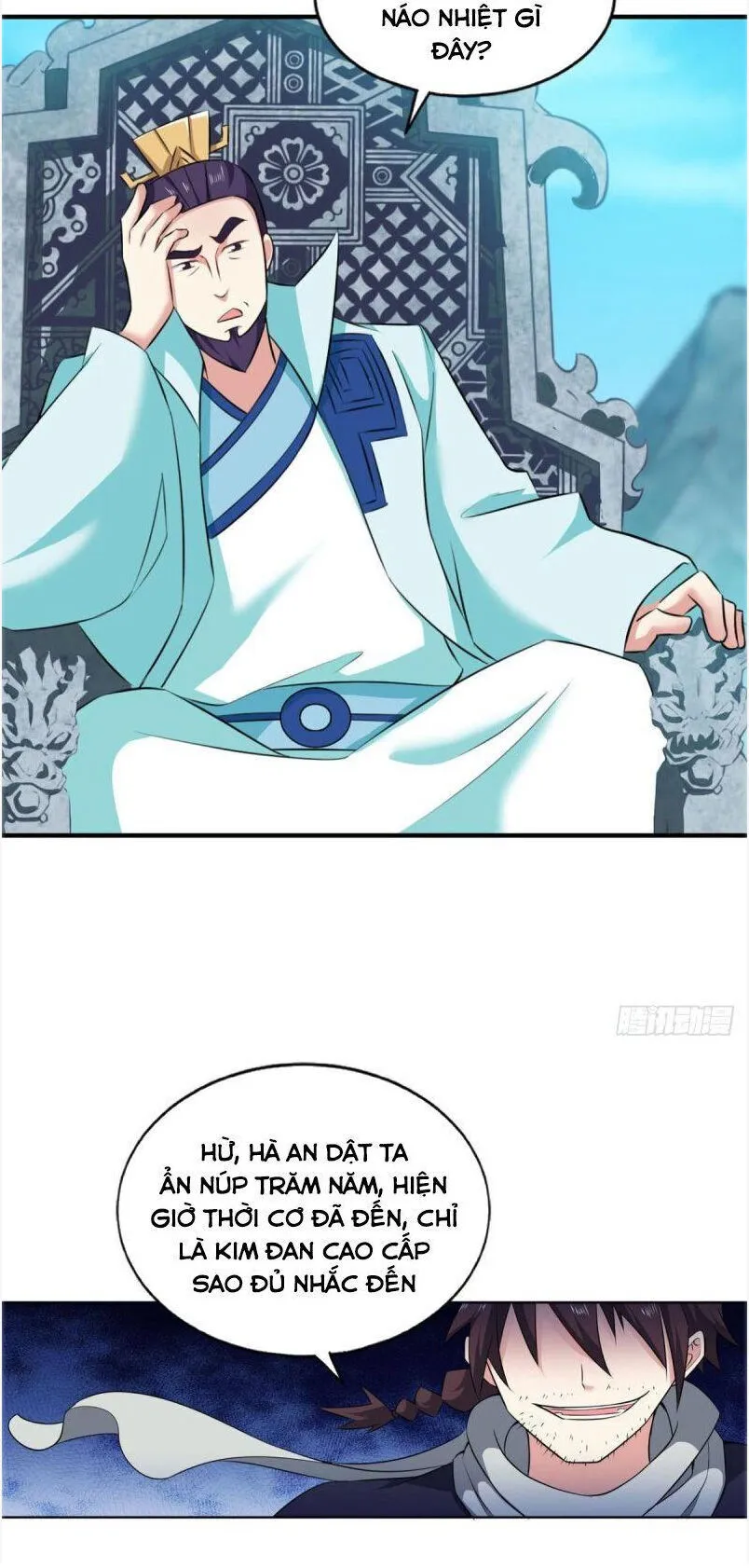 Trang 11