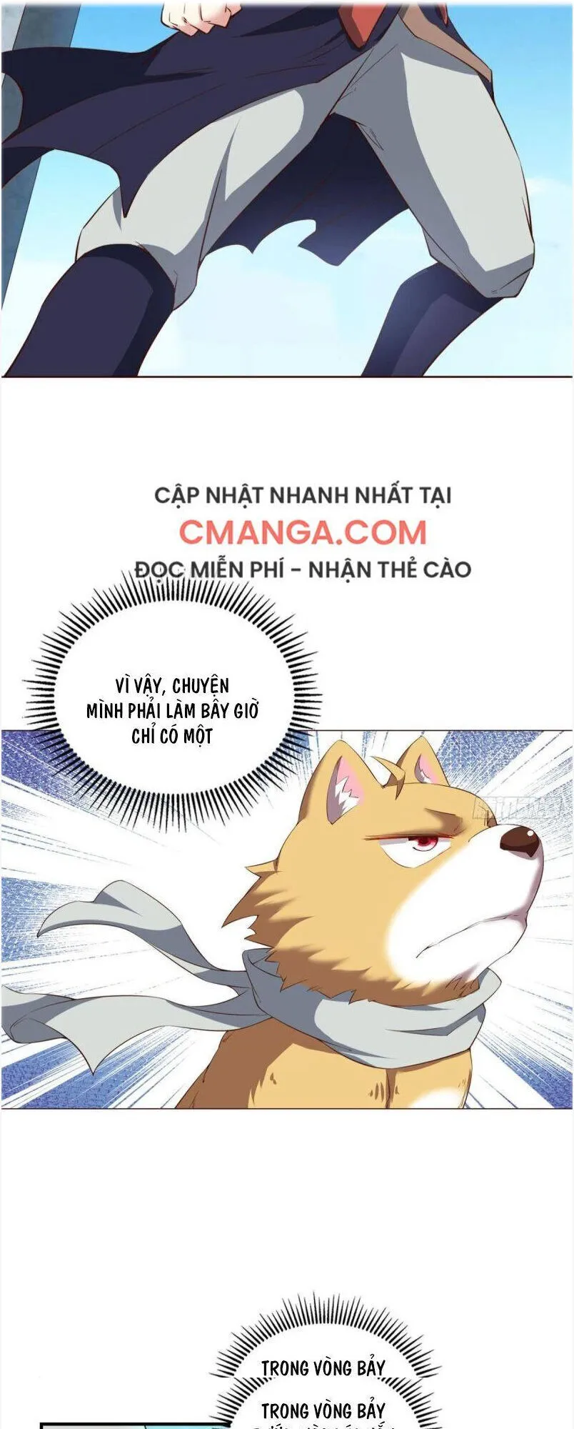 Trang 18