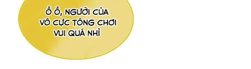 Trang 44