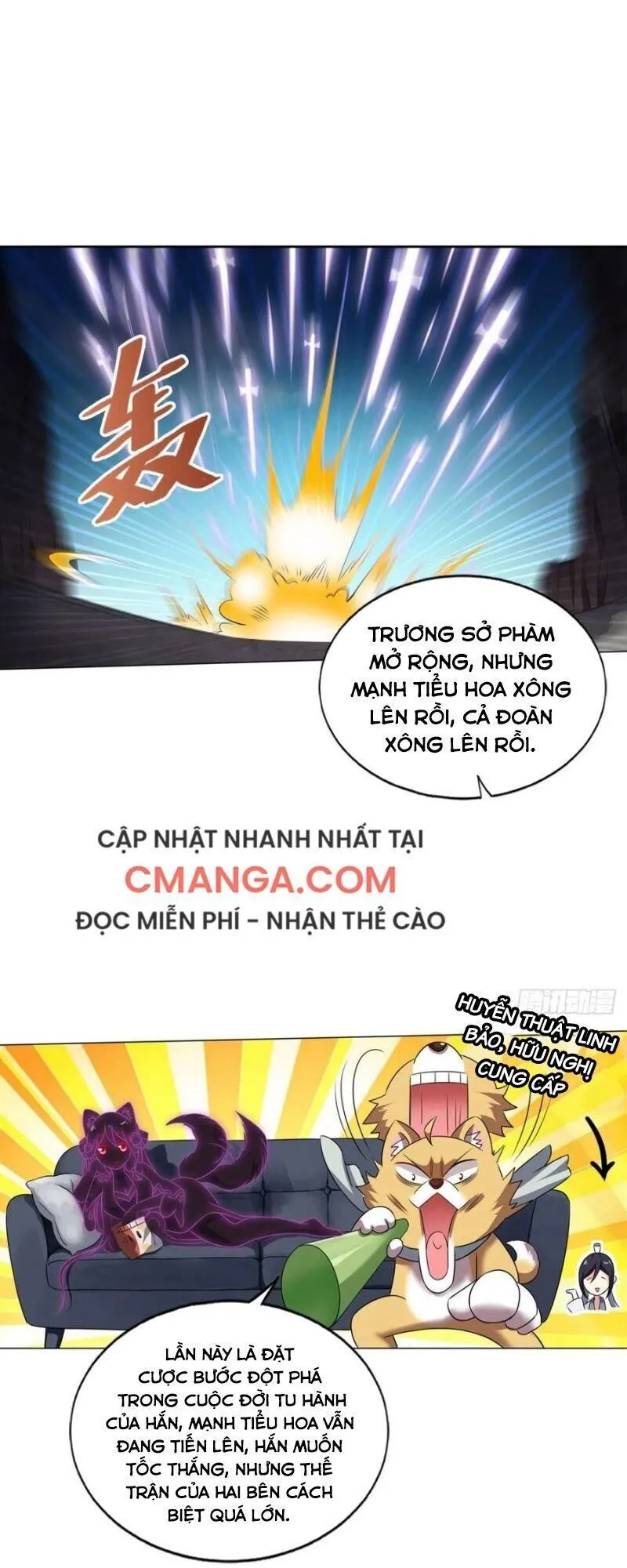 Trang 10