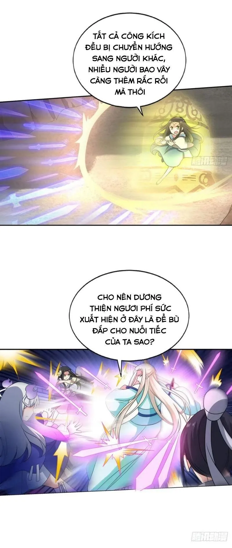 Trang 24