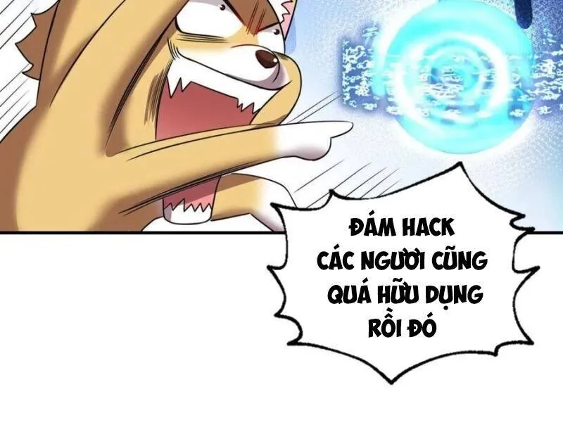 Trang 31