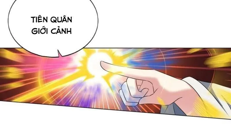 Trang 37