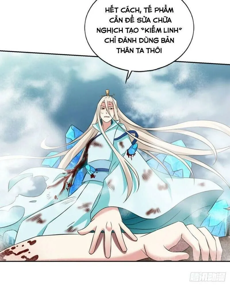 Trang 32