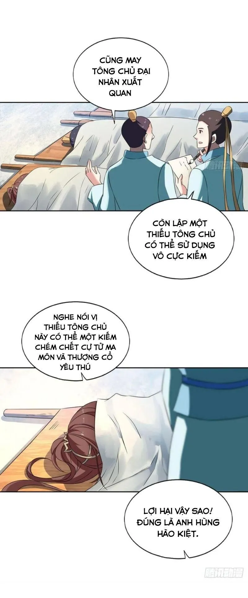 Trang 7