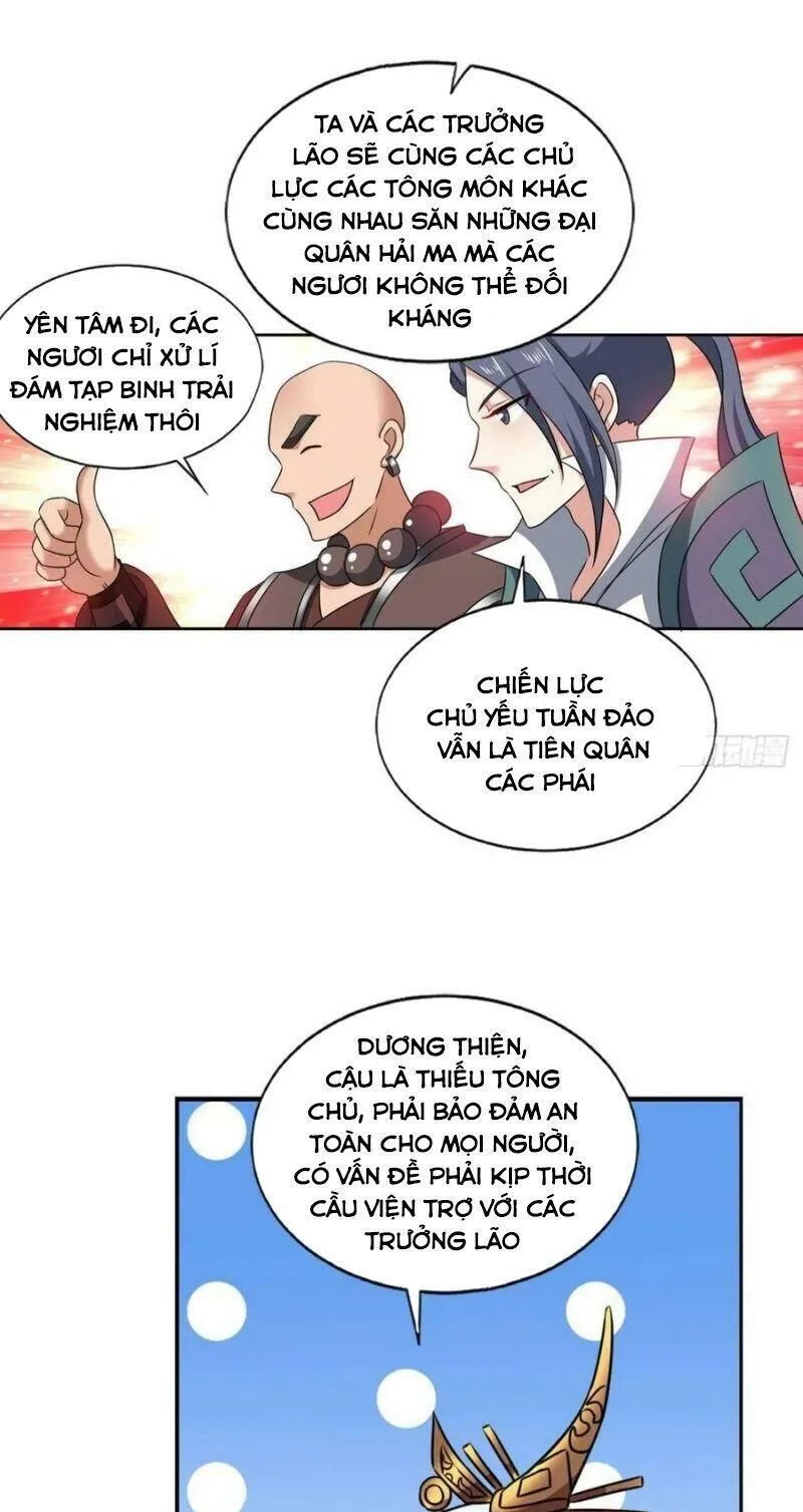 Trang 19