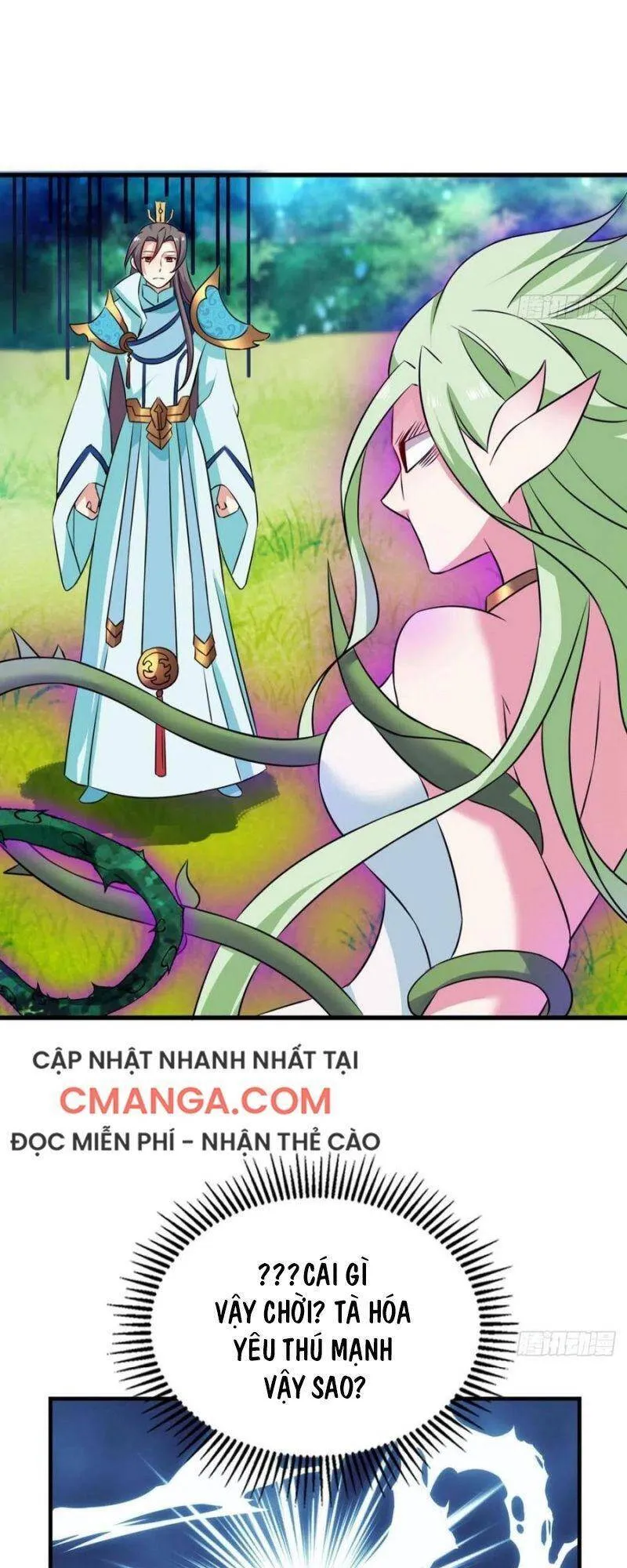 Trang 50
