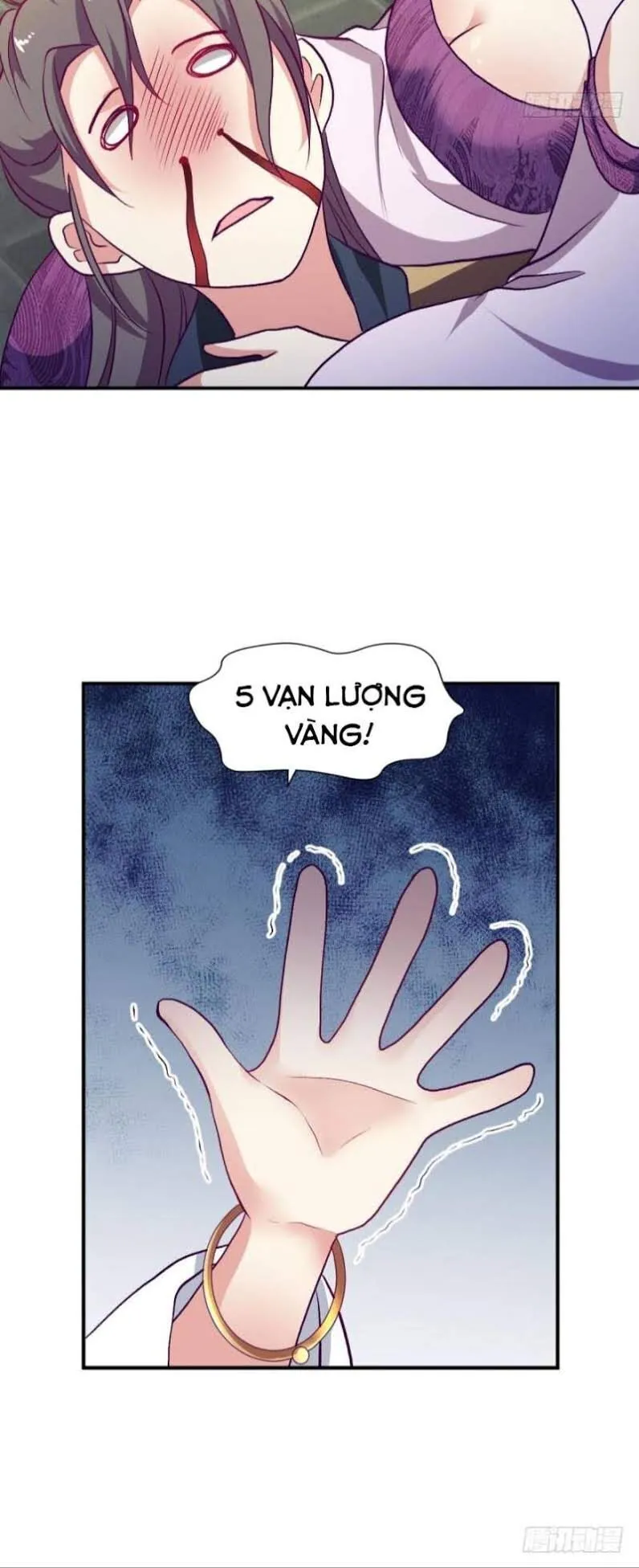 Trang 25