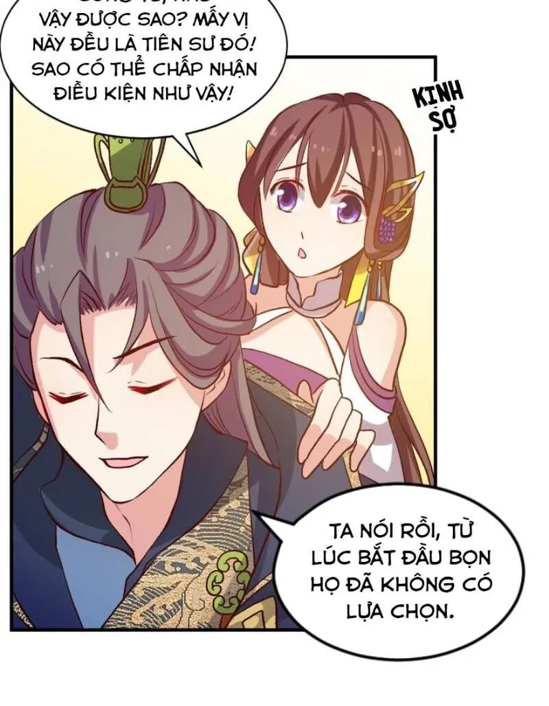 Trang 38