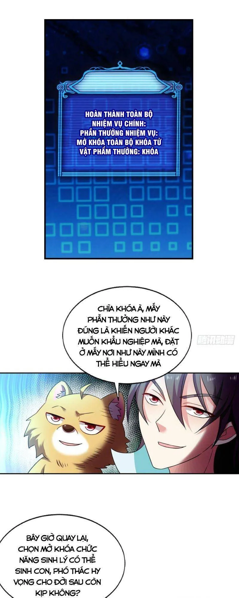 Trang 24