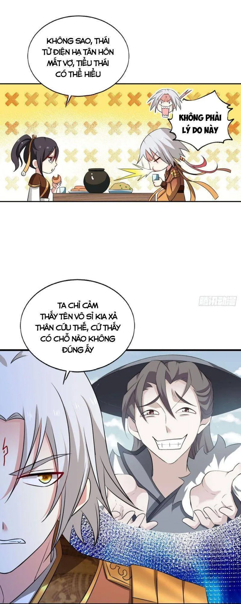 Trang 40