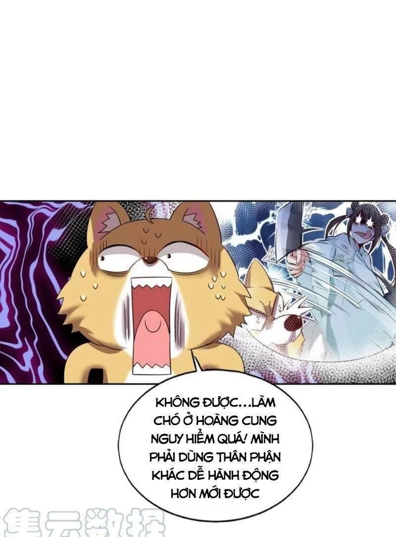 Trang 35