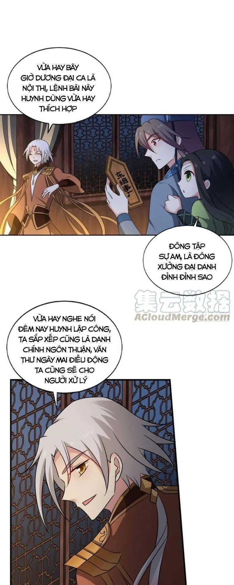 Trang 22