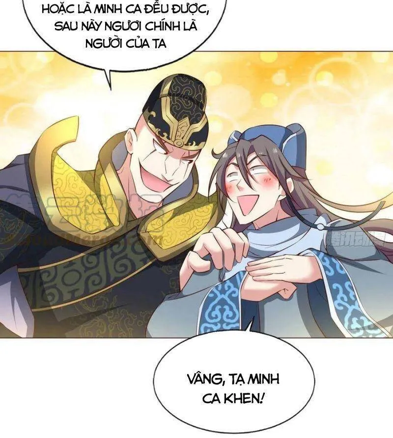 Trang 29