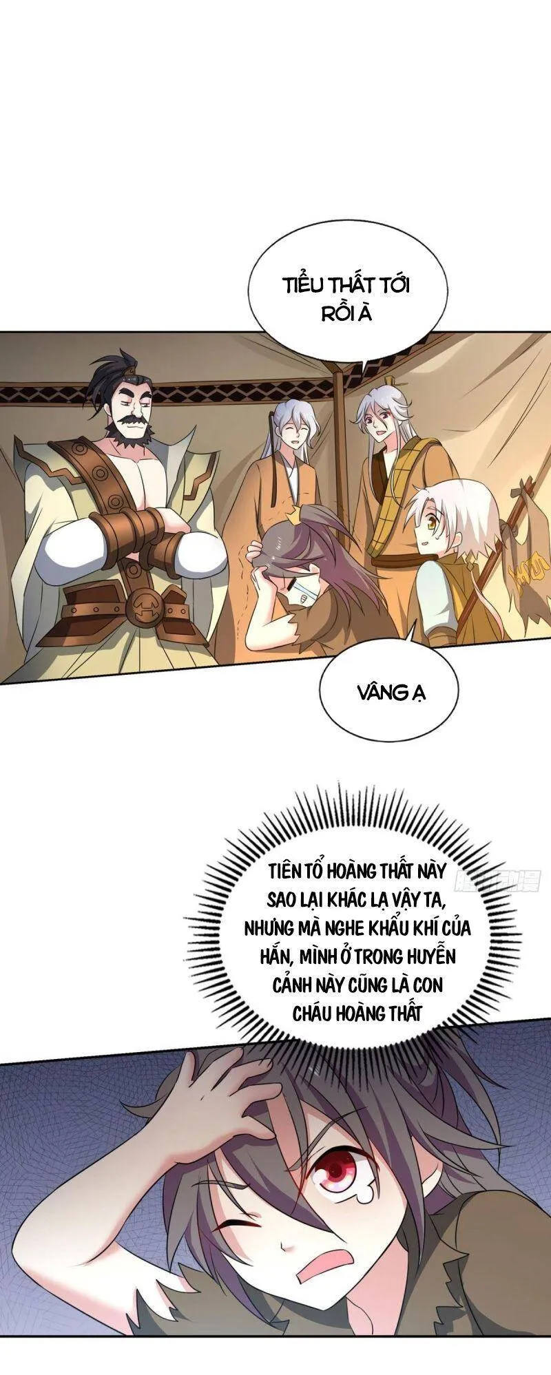 Trang 23
