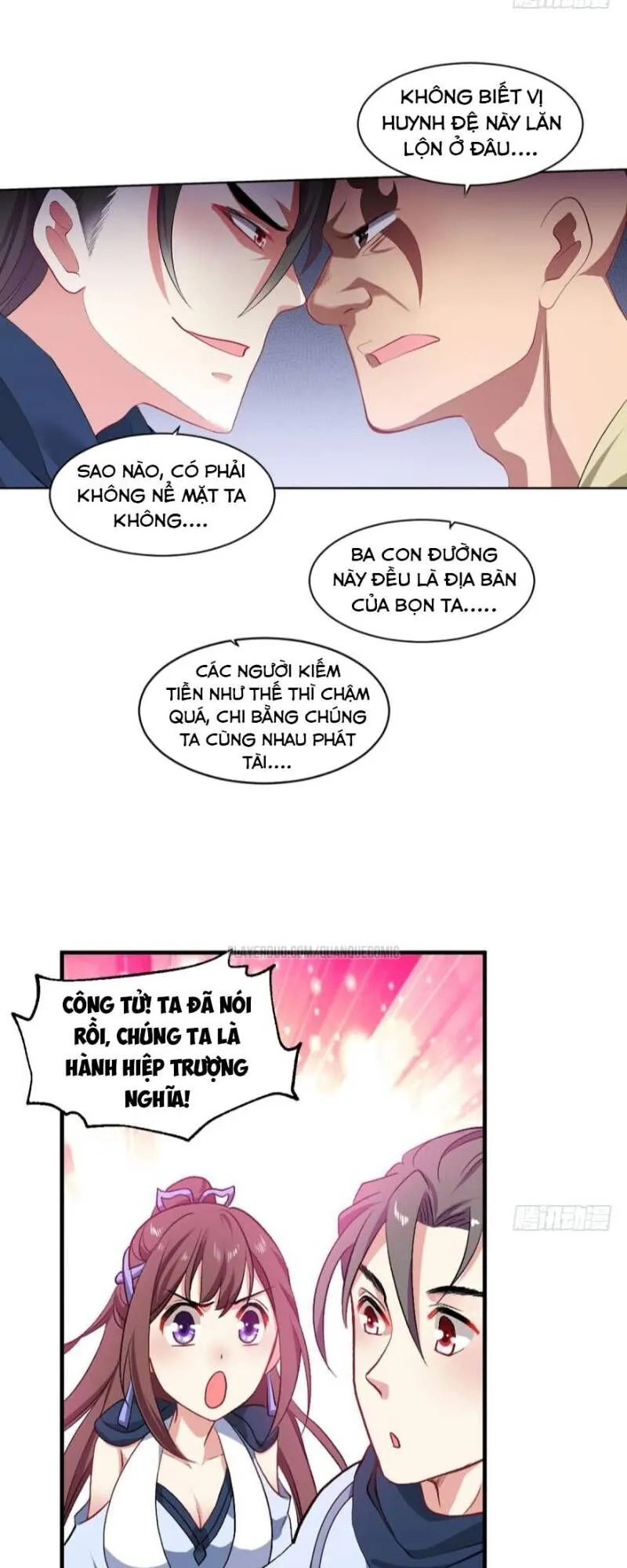 Trang 4
