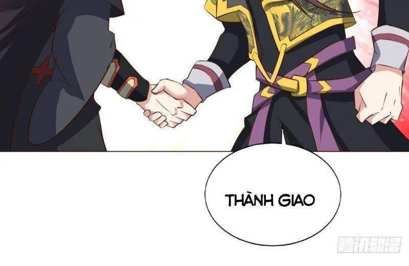 Trang 40