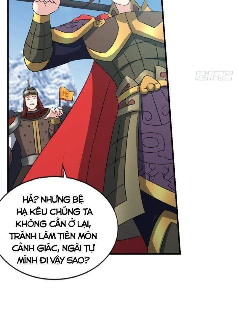 Trang 45