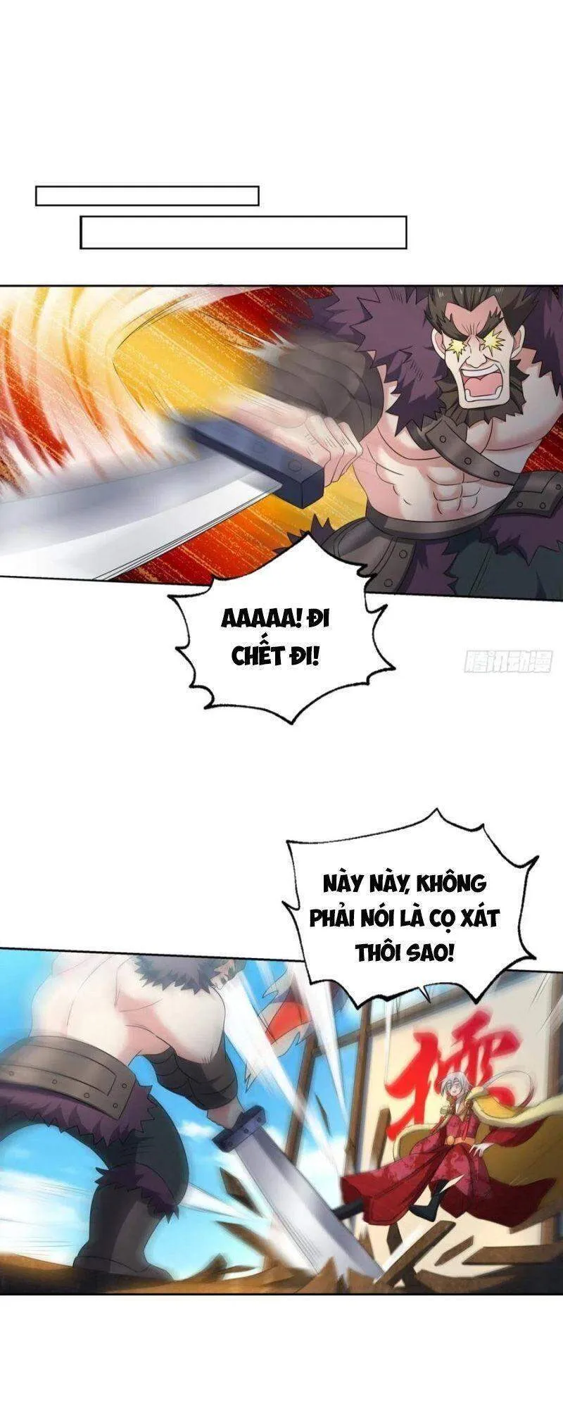 Trang 18