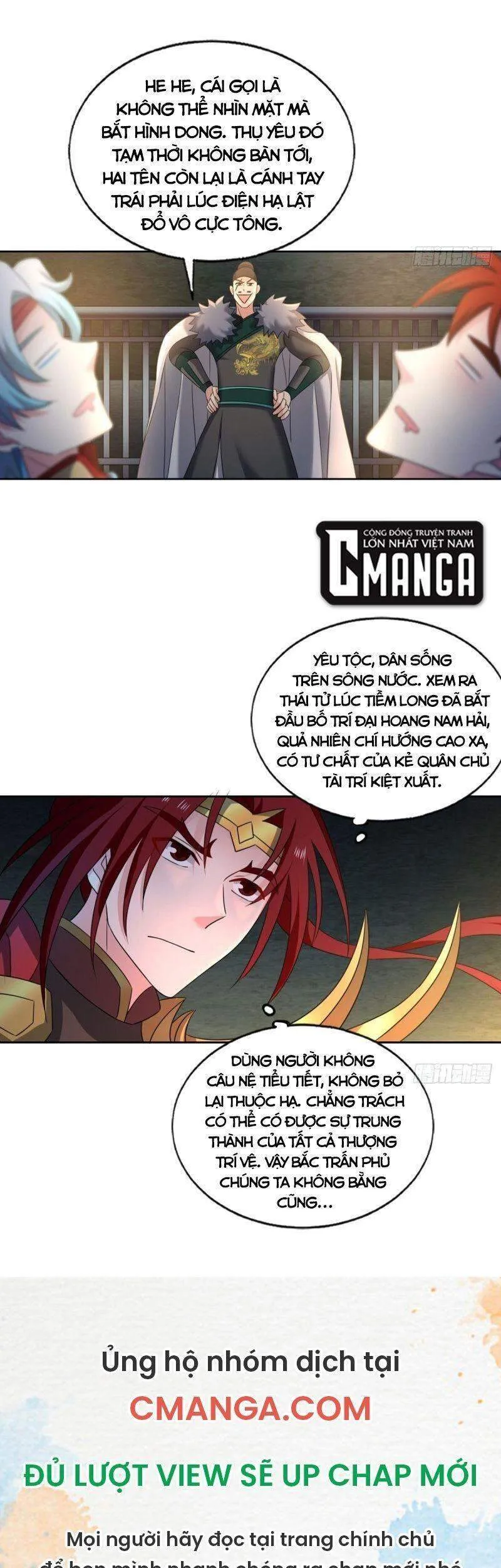 Trang 20