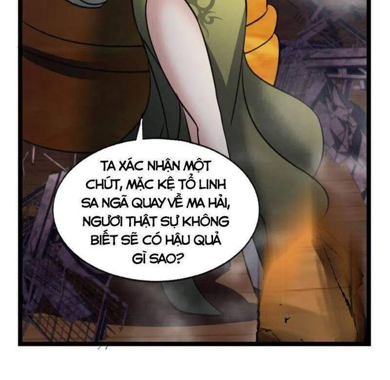 Trang 41