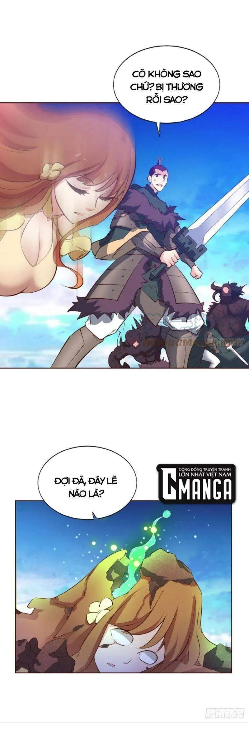Trang 6