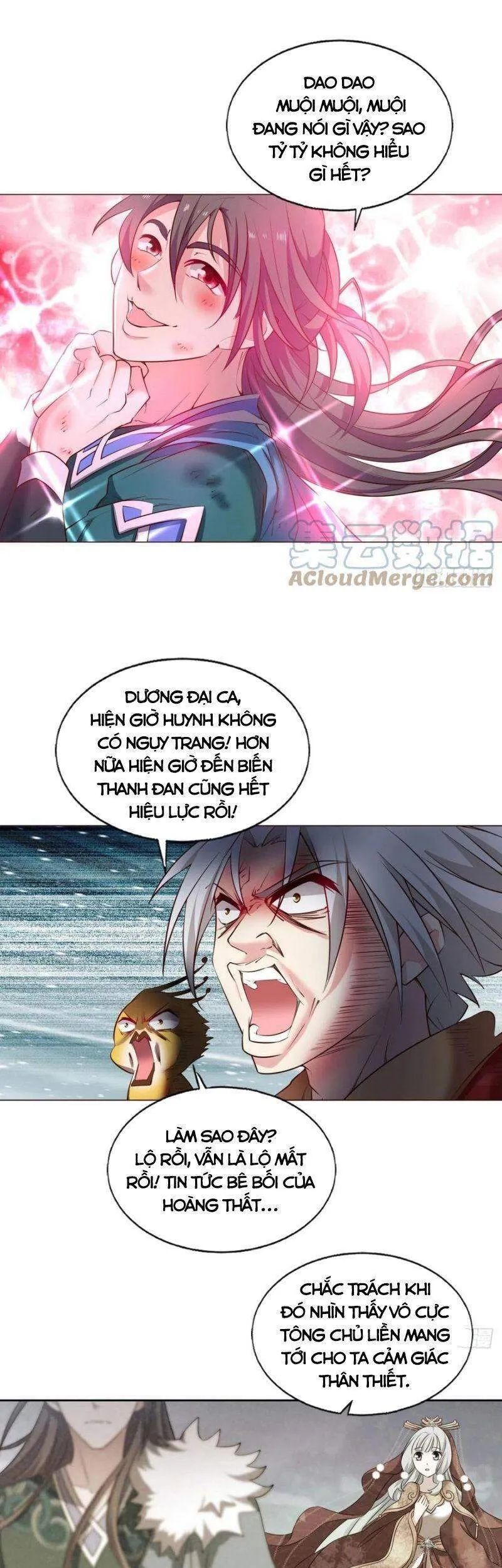 Trang 4