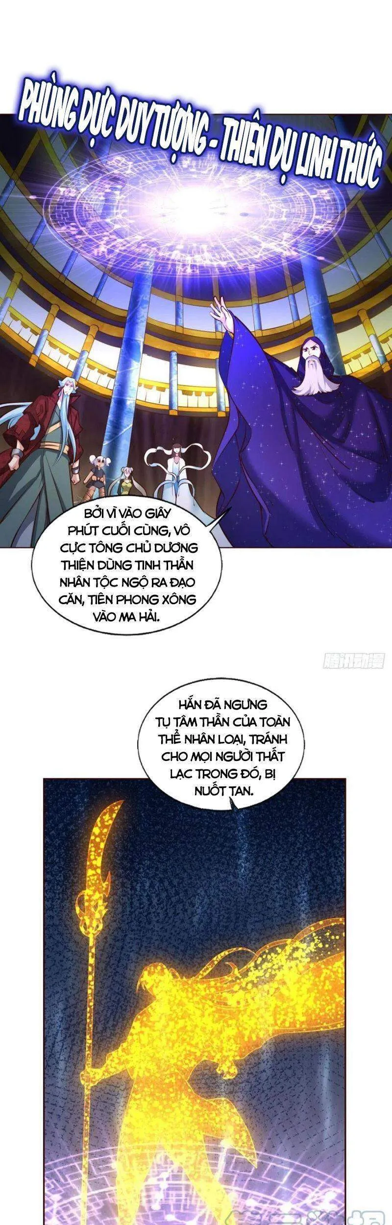 Trang 20