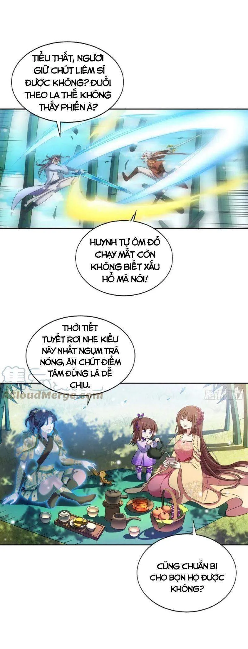 Trang 4