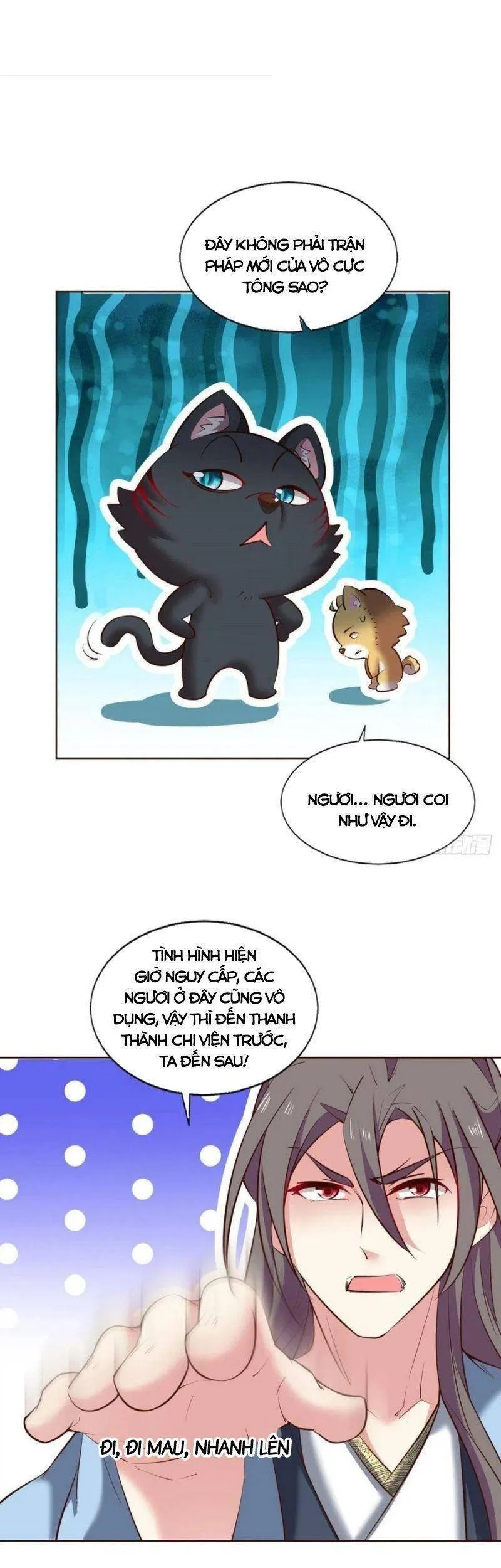 Trang 15