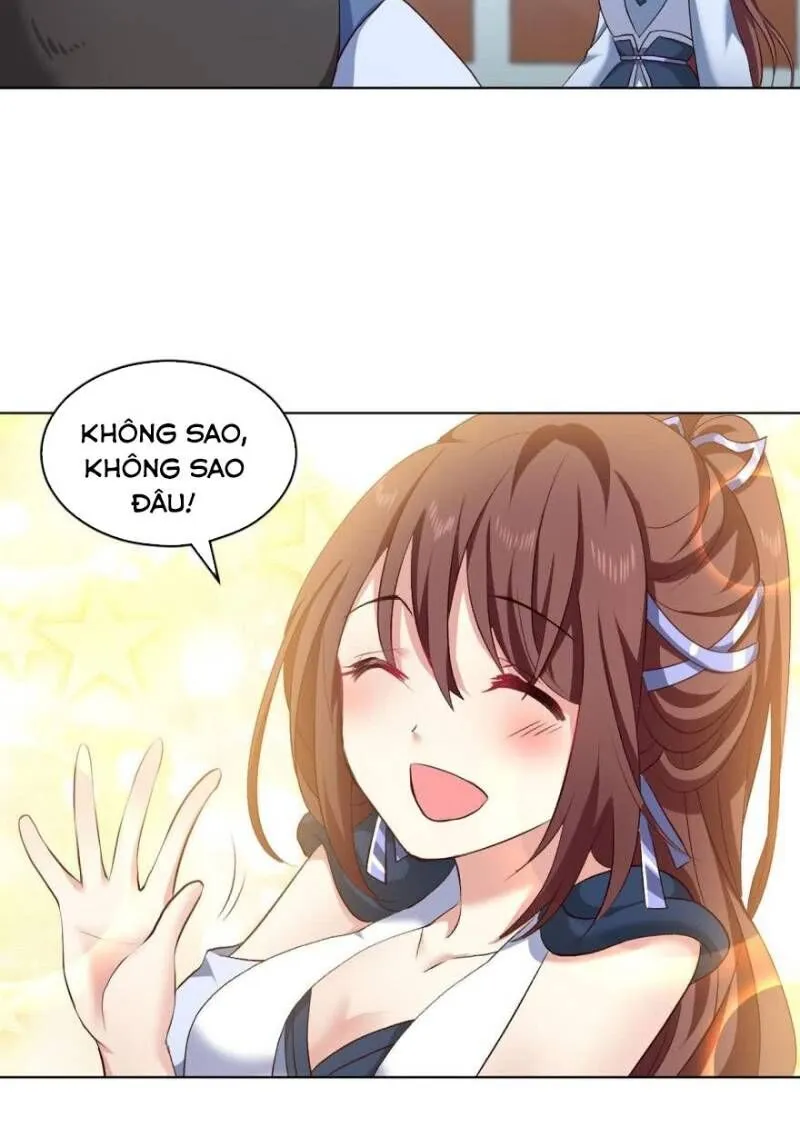 Trang 26