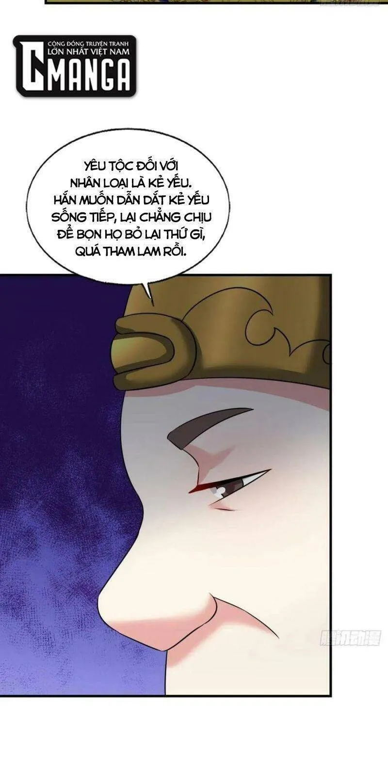 Trang 35