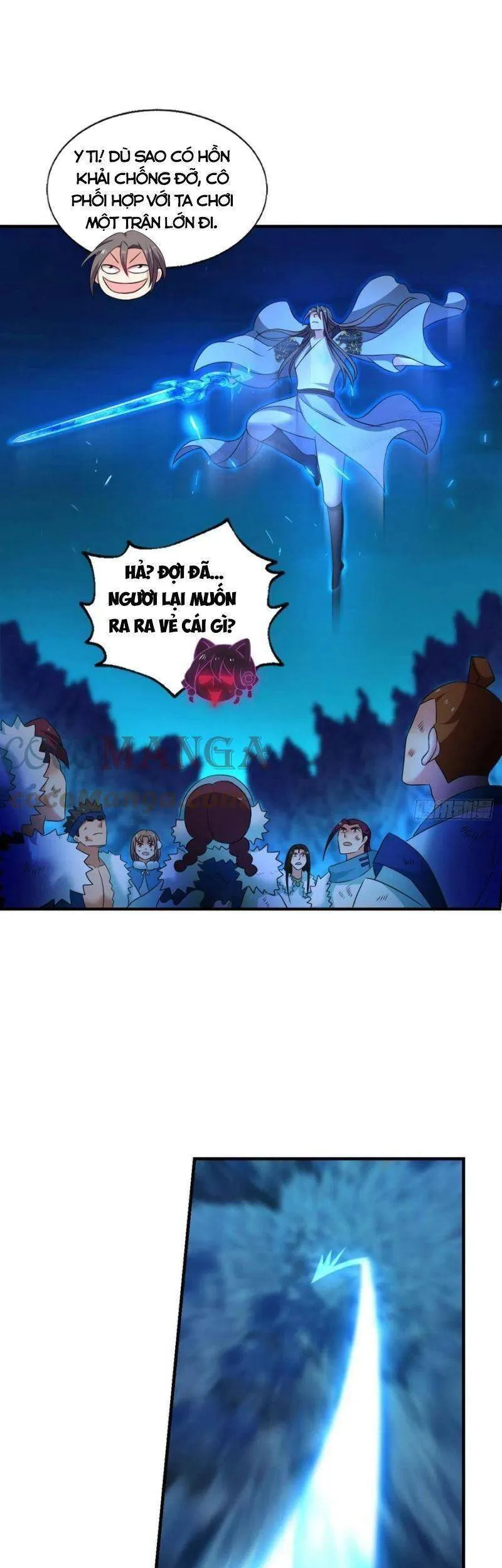 Trang 38