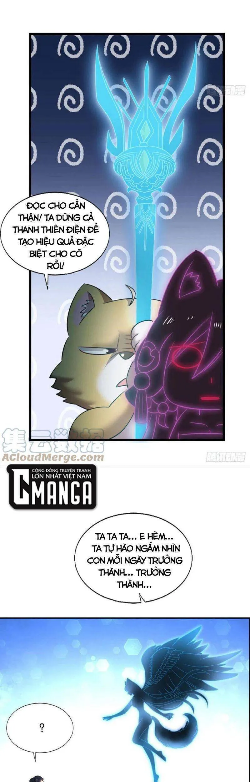 Trang 26