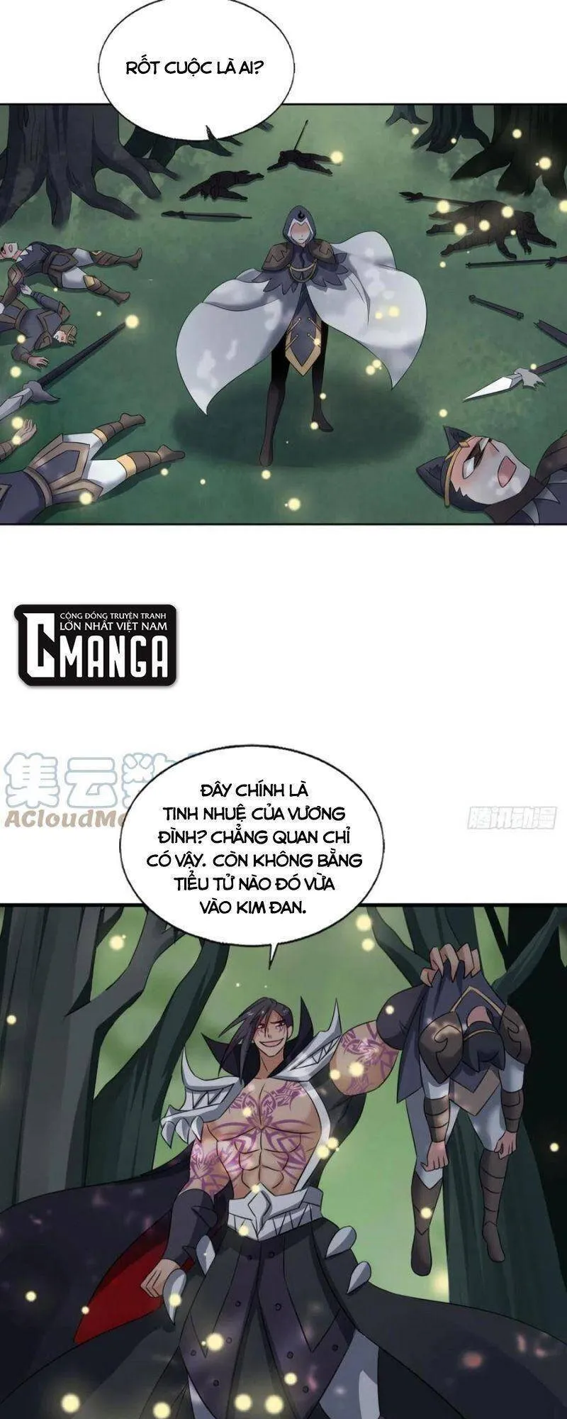 Trang 25