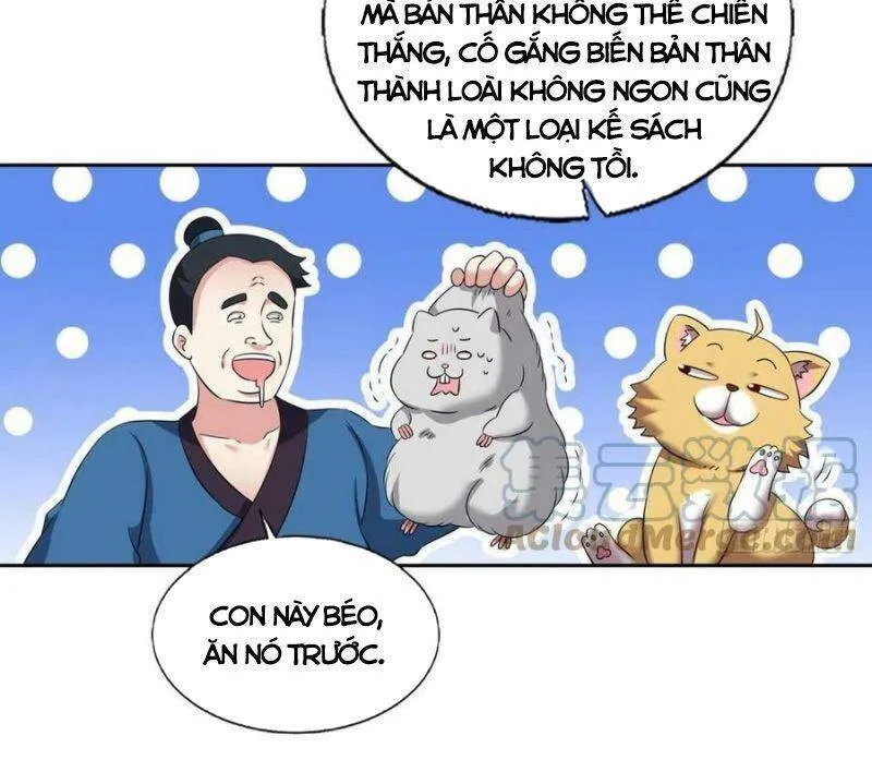 Trang 26