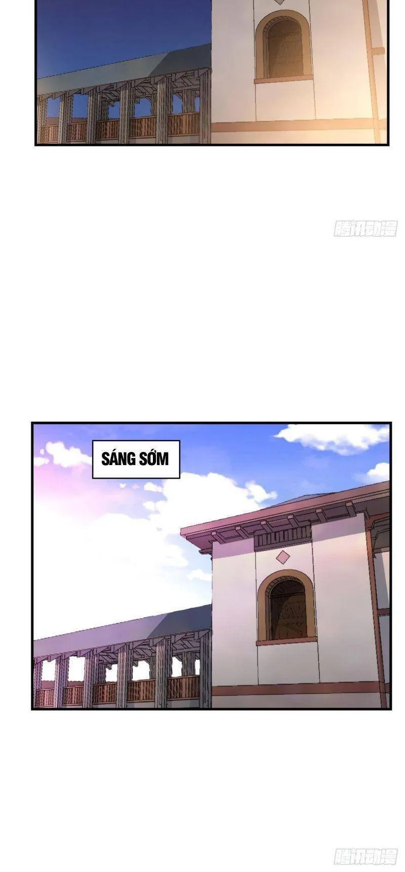Trang 45